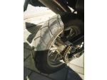 Klikněte pro detailní foto č. 7 - BMW F 700 GS