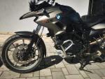 Klikněte pro detailní foto č. 9 - BMW F 700 GS