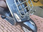 Klikněte pro detailní foto č. 5 - Vespa Primavera 125 3V ABS Touring (2023) Nová, 9000 km