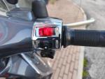 Klikněte pro detailní foto č. 9 - Vespa Primavera 125 3V ABS Touring (2023) Nová, 9000 km