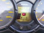 Klikněte pro detailní foto č. 13 - Suzuki DL 650 V-Strom (2005) ,31 tis.km, kufr, po servisu VÝPRODEJ