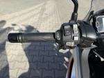 Klikněte pro detailní foto č. 10 - Honda NC 750 X DCT