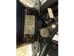 Klikněte pro detailní foto č. 11 - Honda NC 750 X DCT