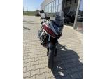 Klikněte pro detailní foto č. 3 - Honda NC 750 X DCT