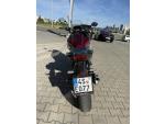 Klikněte pro detailní foto č. 6 - Honda NC 750 X DCT