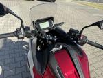 Klikněte pro detailní foto č. 8 - Honda NC 750 X DCT