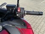 Klikněte pro detailní foto č. 9 - Honda NC 750 X DCT