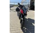 Klikněte pro detailní foto č. 3 - Honda CB 500 X