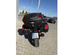 Klikněte pro detailní foto č. 7 - Honda CB 500 X