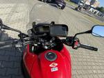 Klikněte pro detailní foto č. 9 - Honda CB 500 X