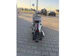 Klikněte pro detailní foto č. 5 - Honda Super Cub C 125