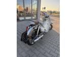 Klikněte pro detailní foto č. 6 - Honda Super Cub C 125