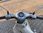 Klikněte pro detailní foto č. 7 - Honda Super Cub C 125