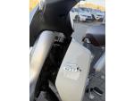 Klikněte pro detailní foto č. 8 - Honda Super Cub C 125