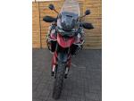 Klikněte pro detailní foto č. 3 - Triumph Tiger 900 GT Pro