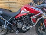 Klikněte pro detailní foto č. 6 - Triumph Tiger 900 GT Pro