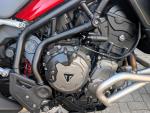 Klikněte pro detailní foto č. 7 - Triumph Tiger 900 GT Pro
