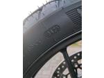 Klikněte pro detailní foto č. 8 - Triumph Tiger 900 GT Pro