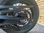 Klikněte pro detailní foto č. 9 - Triumph Tiger 900 GT Pro