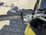 Klikněte pro detailní foto č. 10 - Honda CB 750 Hornet e-clutch