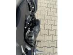 Klikněte pro detailní foto č. 11 - Honda CB 750 Hornet e-clutch