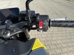 Klikněte pro detailní foto č. 8 - Honda CB 750 Hornet e-clutch