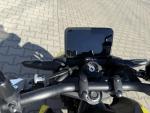 Klikněte pro detailní foto č. 9 - Honda CB 750 Hornet e-clutch
