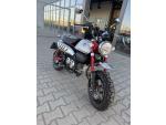 Klikněte pro detailní foto č. 2 - Honda Monkey