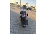 Klikněte pro detailní foto č. 5 - Honda Monkey