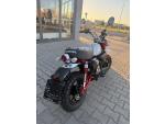 Klikněte pro detailní foto č. 6 - Honda Monkey