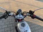 Klikněte pro detailní foto č. 7 - Honda Monkey
