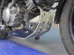 Klikněte pro detailní foto č. 12 - Suzuki DL 650A V-Strom (ABS)