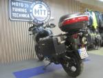 Klikněte pro detailní foto č. 6 - Suzuki DL 650A V-Strom (ABS)