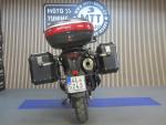 Klikněte pro detailní foto č. 8 - Suzuki DL 650A V-Strom (ABS)