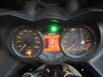 Klikněte pro detailní foto č. 9 - Suzuki DL 650A V-Strom (ABS)