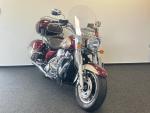 Klikněte pro detailní foto č. 1 - Kawasaki VN 1700 Classic