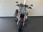 Klikněte pro detailní foto č. 4 - Kawasaki VN 1700 Classic