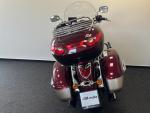 Klikněte pro detailní foto č. 8 - Kawasaki VN 1700 Classic