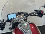 Klikněte pro detailní foto č. 9 - Kawasaki VN 1700 Classic