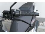 Klikněte pro detailní foto č. 10 - Voge SR1 125i ADV černá ( odpočet DPH ), 4-letá záruka