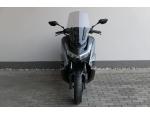 Klikněte pro detailní foto č. 7 - Voge SR3 250i šedá ( odpočet DPH ), 4-letá záruka