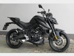 Detail nabídky - Voge 125 RS Black E5+ ( odpočet DPH ) NOVINKA
