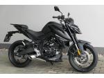 Klikněte pro detailní foto č. 1 - Voge 125 RS Black E5+ ( odpočet DPH ) NOVINKA