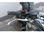 Klikněte pro detailní foto č. 11 - Royal Enfield Bear 650 Golden Shadow ( odpočet DPH )