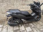 Klikněte pro detailní foto č. 10 - Honda Forza 125 ABS