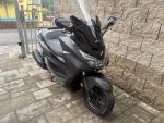 Klikněte pro detailní foto č. 13 - Honda Forza 125 ABS