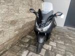Detail nabídky - Honda Forza 125 ABS