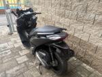 Klikněte pro detailní foto č. 7 - Honda Forza 125 ABS