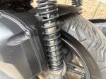 Klikněte pro detailní foto č. 8 - Honda Forza 125 ABS