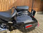 Klikněte pro detailní foto č. 5 - Yamaha XVS 650 A DragStar Classic